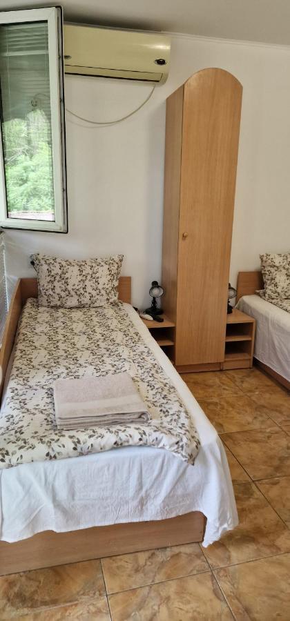Guest House Selin Велико-Тырново Экстерьер фото